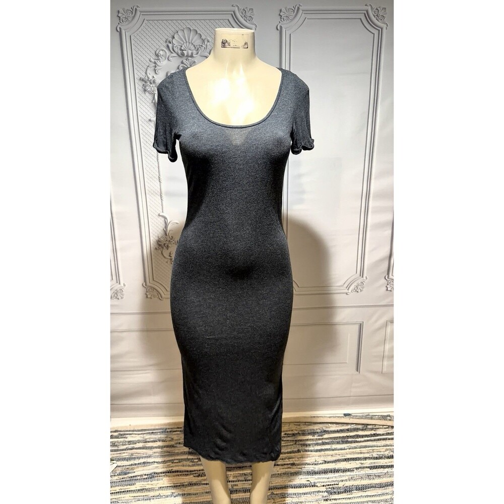 H&M dresses women Size XS